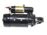 ALANKO 440356 starteris