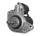 CV PSH 300.567.093 starteris
055911023G, 055911023G, 055911023G