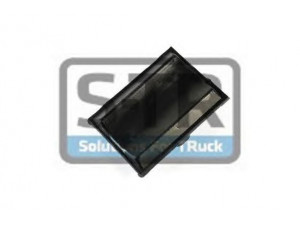 S-TR STR-120309 buferis, lingės kilpa
674 325 02 44