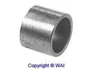 WAIglobal 62-83600 įvorė, starterio velenas