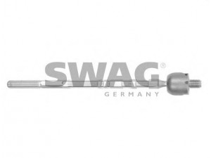 SWAG 86 94 2814 vidinė skersinė vairo trauklė 
 Vairavimas -> Vairo mechanizmo sujungimai
34160-AE010