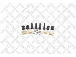 STELLOX 84-45603-SX remonto komplektas, stabilizatoriaus pakaba
0000714088s, 0000714089s, 0000716242s