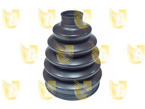 UNIGOM 310310H gofruotoji membrana, kardaninis velenas 
 Ratų pavara -> Gofruotoji membrana
1603232, 1603278, 1603281, 1603284