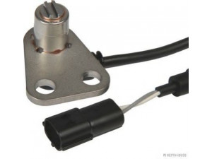 MAGNETI MARELLI 600000181220 jutiklis, rato greitis
G09A-43-73XB, GJ26-43-73XA