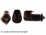 LUCAS ELECTRICAL LRS01862 starteris
1174645