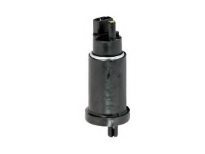 SIDAT 70507 kuro siurblys 
 Degalų tiekimo sistema -> Kuro siurblys/dalys -> Kuro siurblys
0000145504, 145504, 96138406, 9900062000