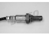 DENSO DOX-0232 lambda jutiklis 
 Išmetimo sistema -> Jutiklis/zondas
89465-28340, 8946528340