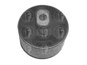 FARE SA 1057 variklio montavimas 
 Variklis -> Variklio montavimas -> Variklio montavimo rėmas
171199214F, 171199214G, 171199214K