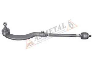 ASMETAL 29RN5200 strypo montavimas 
 Vairavimas -> Sujungimo trauklės surinkimas/dalys -> Sujungimo trauklės surinkimas
60 25 370 493