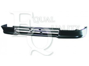 EQUAL QUALITY P1611 buferis 
 Kėbulas -> Transporto priemonės priekis -> Buferis/dalys
53911-35905