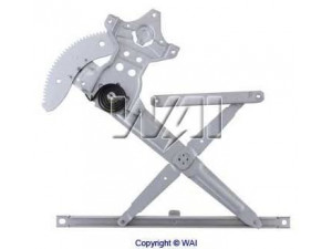 WAIglobal WPR0246R lango pakėliklis
6980189109, 8571089101