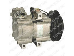 DELPHI TSP0155130 kompresorius, oro kondicionierius 
 Oro kondicionavimas -> Kompresorius/dalys
97701-29000, 97701-34001, 97701-34071