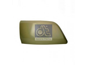 DT 4.62501 oro sklendė, vairuotojo kabina
941 884 0722, 9418840722