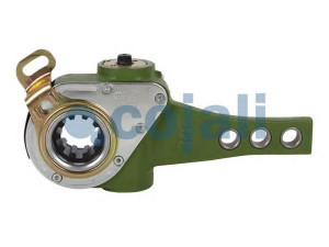 COJALI 4231101 stabdžių reguliatorius
4175024100