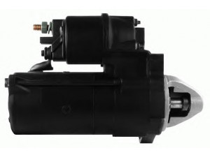 FRIESEN 8080115 starteris 
 Elektros įranga -> Starterio sistema -> Starteris
60657152, 60664128, 71 721 270