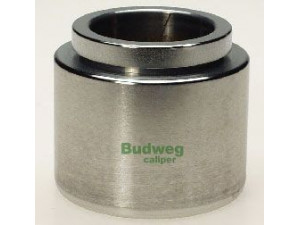 BUDWEG CALIPER 235434 stūmoklis, stabdžių apkaba