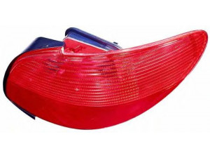 LORO 550-1933R-UE kombinuotas galinis žibintas 
 Kėbulas -> Šviesos -> Kombinuotas galinis žibintas/dalys -> Kombinuotas galinis žibintas
6351N7