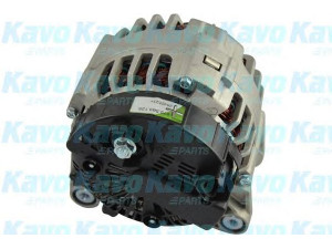 KAVO PARTS EAL-6510 kintamosios srovės generatorius 
 Elektros įranga -> Kint. sr. generatorius/dalys -> Kintamosios srovės generatorius
2310000Q0B, 2310000QAL, 2310000QAU