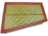 oro filtras
