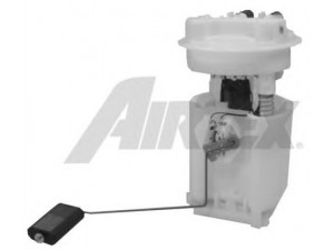 AIRTEX E10309M degalų tiekimo blokas 
 Degalų tiekimo sistema -> Kuro tiekimo blokas, visas
30630033, 30630536, 30630594, 30899079