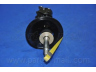PARTS-MALL PJB-FL004 amortizatorius
0K91A34900A, 0K91A34900B, K91A34900A