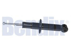 BENDIX 061547GB amortizatorius 
 Pakaba -> Amortizatorius