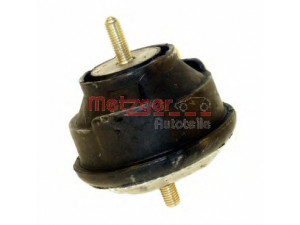 METZGER 8050130 variklio montavimas 
 Variklis -> Variklio montavimas -> Variklio montavimo rėmas
1094813, 2211 1 094 813, 2211 6 771 359