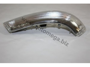 AUTOMEGA 3094901011K0 indikatorius
1K0949101, 1K0949101, 1K0949101