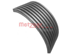 METZGER 8PK1226 V formos rumbuoti diržai 
 Techninės priežiūros dalys -> Techninės priežiūros intervalai
RF5D15909, RF7L15909, RS7L15909