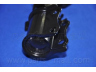 PARTS-MALL PJB-033 amortizatorius
54660FD000, 54660FD050, 54660FD100