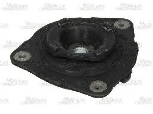 Magnum Technology A7R016MT remonto komplektas, pakabos statramstis
54321-AX600, 54321-BC40A, 54325-AX000