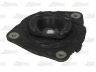 Magnum Technology A7R016MT remonto komplektas, pakabos statramstis
54321-AX600, 54321-BC40A, 54325-AX000