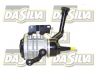DA SILVA DPN1193 hidraulinis siurblys, vairo sistema 
 Vairavimas -> Vairo pavara/siurblys
00004007XW