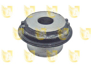 UNIGOM 391629 valdymo svirties/išilginių svirčių įvorė 
 Ašies montavimas/vairavimo mechanizmas/ratai -> Valdymo svirtis/pasukamosios svirties sujungimas -> Montavimas/sutvirtinimas
2023338714
