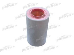 PATRON PF1334 oro filtras 
 Filtrai -> Oro filtras
1354884080, 1359644080, 1444SF