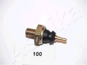 ASHIKA 11-01-100 alyvos slėgio jungiklis 
 Variklis -> Variklio elektra
37240-PT0-013, 37240PT0023, 25240-09400