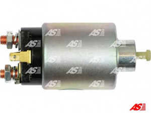 AS-PL SS5061 solenoidinis jungiklis, starteris
3122083020, 3122083030, 3122086030