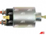 AS-PL SS5061 solenoidinis jungiklis, starteris
3122083020, 3122083030, 3122086030