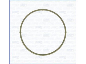 AJUSA 01117900 tarpiklis
06A133557G