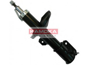 KAMOKA 20333842 amortizatorius 
 Pakaba -> Amortizatorius
96407819