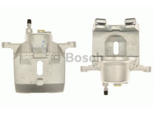 BOSCH 0 986 474 211 stabdžių apkaba 
 Dviratė transporto priemonės -> Stabdžių sistema -> Stabdžių apkaba / priedai
47730 52020