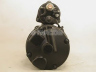 FARCOM 104025 starteris