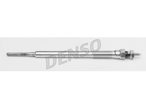 DENSO DG-217 kaitinimo žvakė
