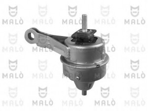 MAL? 27255 variklio montavimas 
 Variklis -> Variklio montavimas -> Variklio montavimo rėmas
22116778610