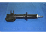 PARTS-MALL PJC-010 amortizatorius
96336487, 96610019, P96336487, P96610019