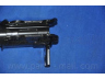 PARTS-MALL PJA-118A amortizatorius
5535122952, 5535122960