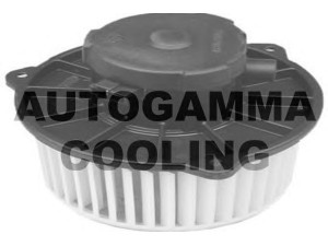 AUTOGAMMA GA20060 vidaus pūtiklis 
 Šildymas / vėdinimas -> Orpūtė/dalys
9710938000