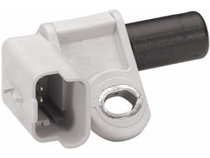 HELLA 6PU 009 121-351 jutiklis, skirstomojo veleno padėtis 
 Variklis -> Variklio elektra
1920.7V, 9628559880, 9628559980