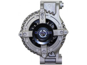 AD KÜHNER 554066RI kintamosios srovės generatorius
04896803AA, 4896803AA