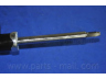PARTS-MALL PJB-019A amortizatorius
0K2C034900C, 0K2N134900C, 0K2N334900